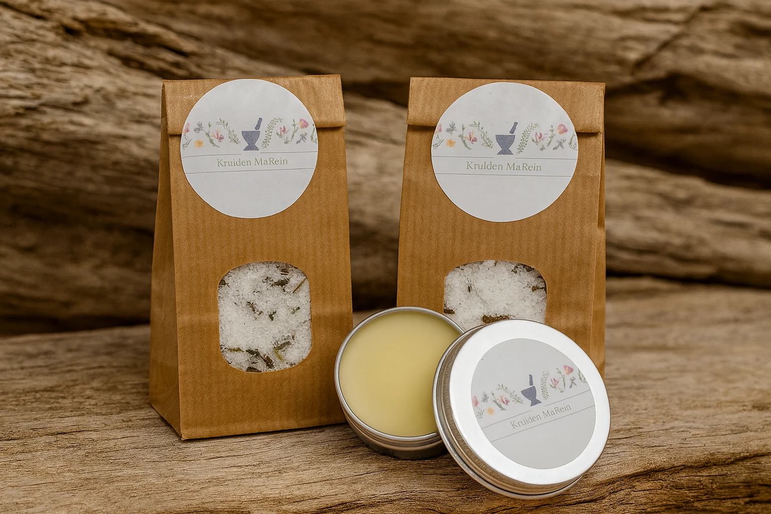 Verzorgings producten en overig