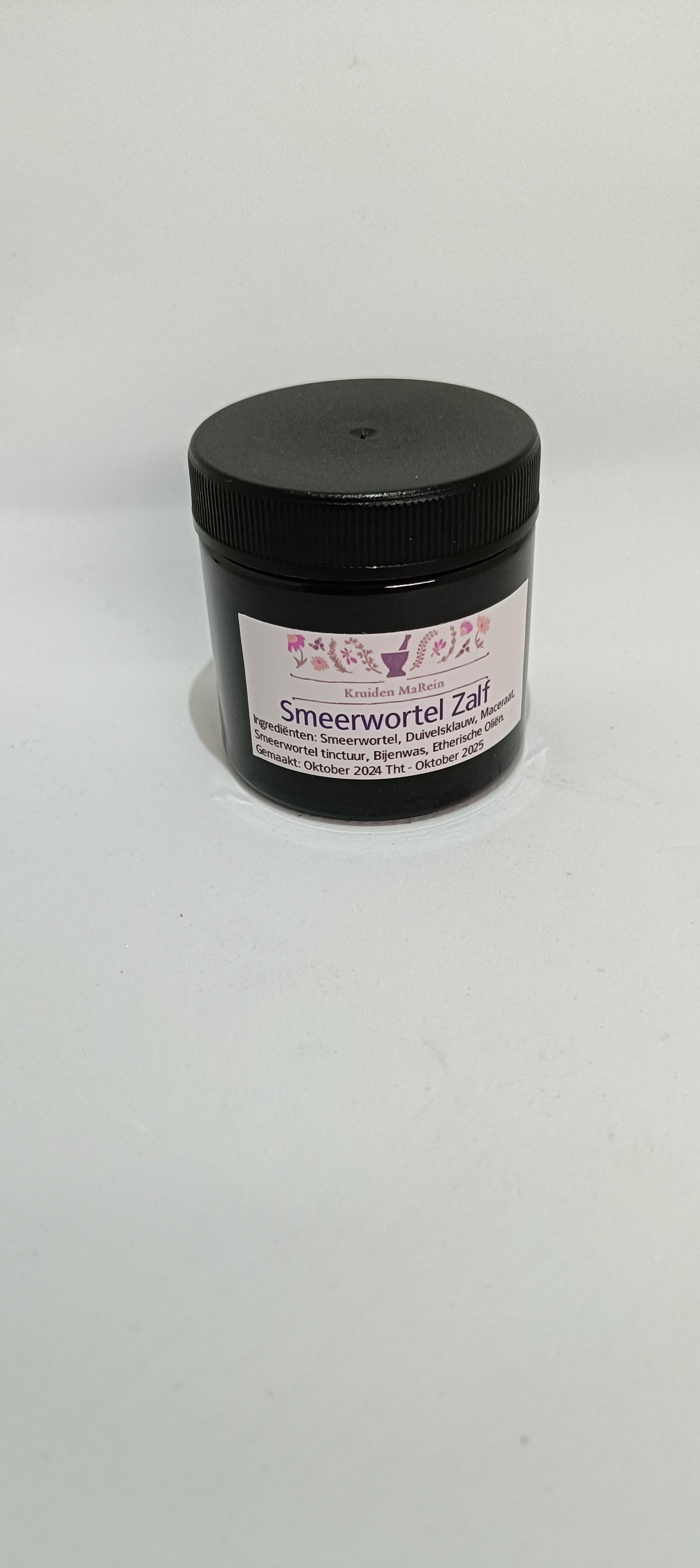 Smeerwortelzalf (bestseller)